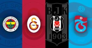 haber-gorseli-1786092309860