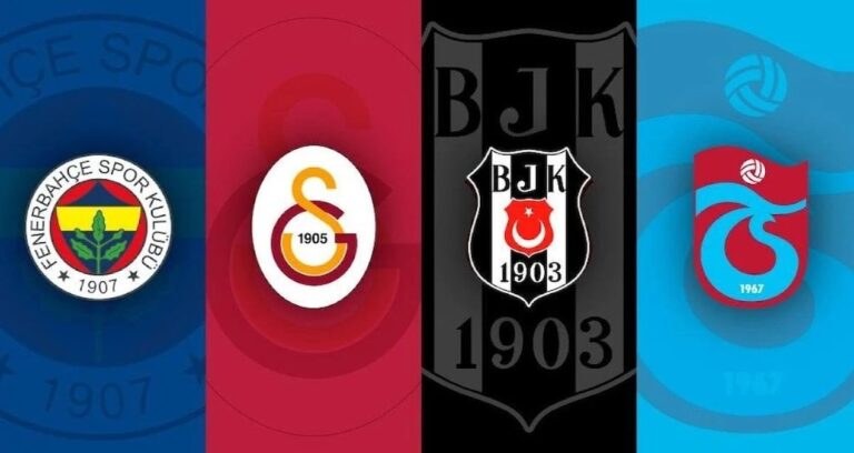 haber-gorseli-1786092309860