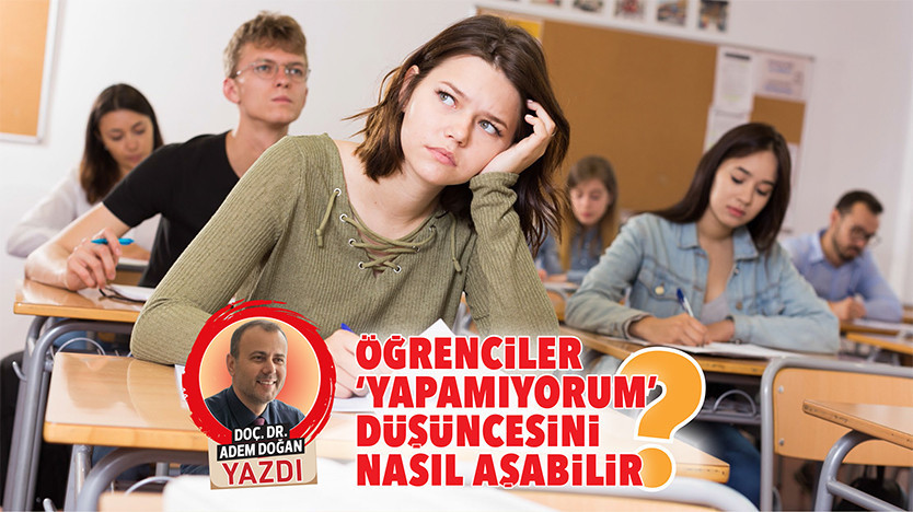haber-gorseli-1786358804506