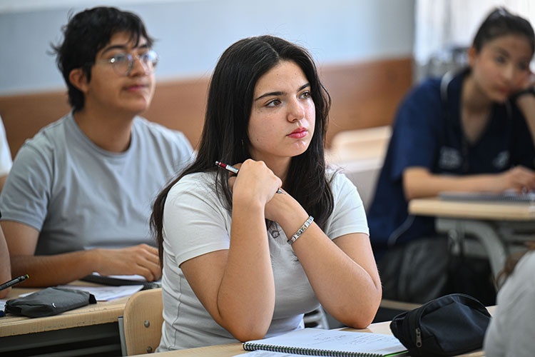 haber-gorseli-1786364203152
