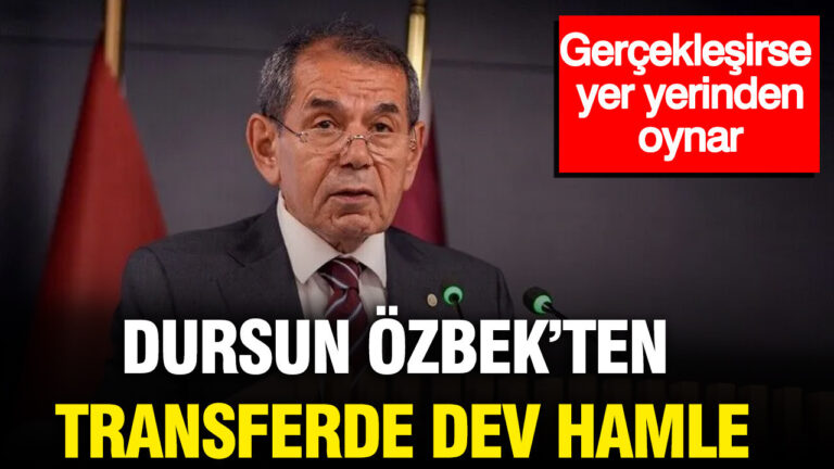 haber-gorseli-1786461187574