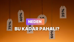haber-gorseli-1786876836781