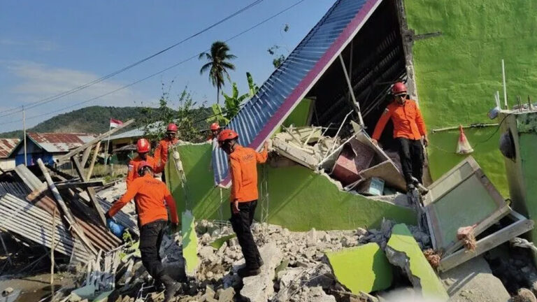 haber-gorseli-1786969849254