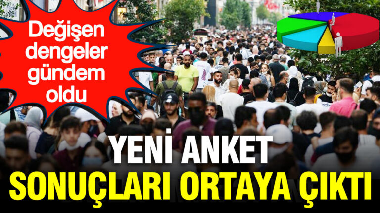 haber-gorseli-1787043175693