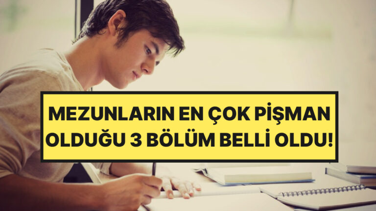haber-gorseli-1787148523803