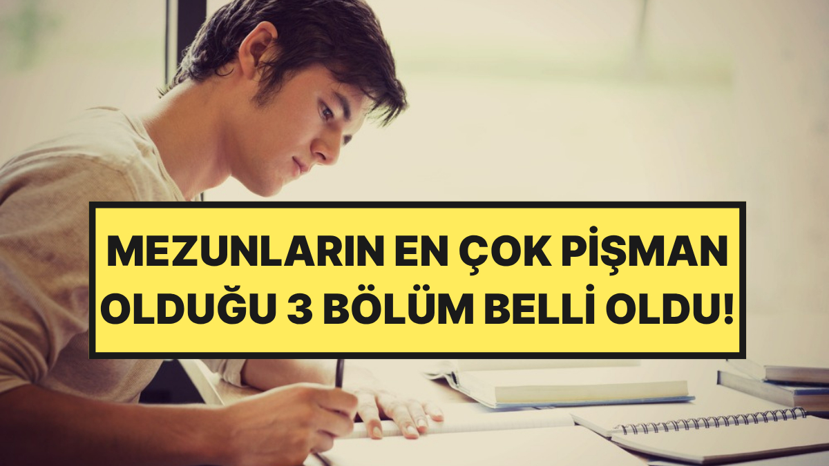 haber-gorseli-1787148523803