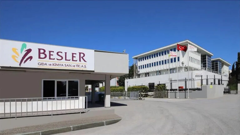 haber-gorseli-1787169200872