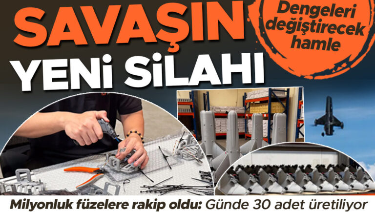 haber-gorseli-1787633039573