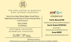 haber-gorseli-1787755214495