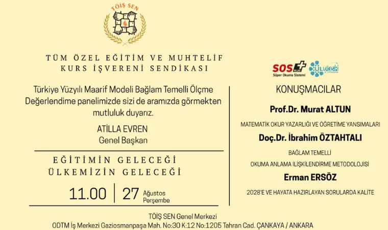 haber-gorseli-1787755214495