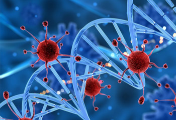 Kanser Nedir? Belirtileri, Nedenleri, Türleri, Tanı ve Tedavi Yöntemleri